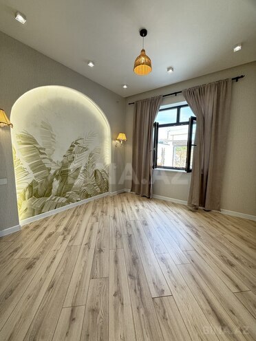 Satılır 3 otaqlı həyət evi/bağ evi 70 m², Novxanı q., photo 10 from 29