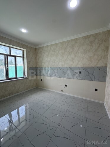 Satılır 3 otaqlı həyət evi/bağ evi 90 m², Ramana q., photo 7 from 12