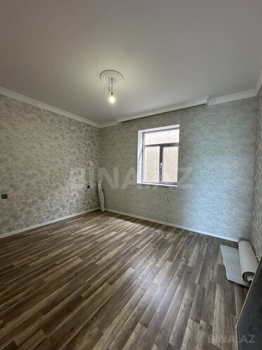 Satılır 3 otaqlı həyət evi/bağ evi 90 m², Ramana q., photo 9 from 12