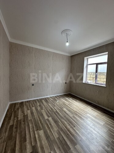 Satılır 3 otaqlı həyət evi/bağ evi 90 m², Ramana q., photo 8 from 12