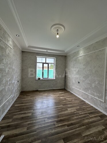 Satılır 3 otaqlı həyət evi/bağ evi 90 m², Ramana q., photo 10 from 12