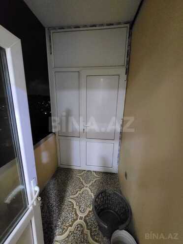İcarəyə verilir 2 otaqlı yeni tikili 90 m², photo 11 from 16