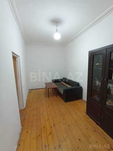 Satılır  obyekt 33.7 m², İnşaatçılar m., photo 8 from 13