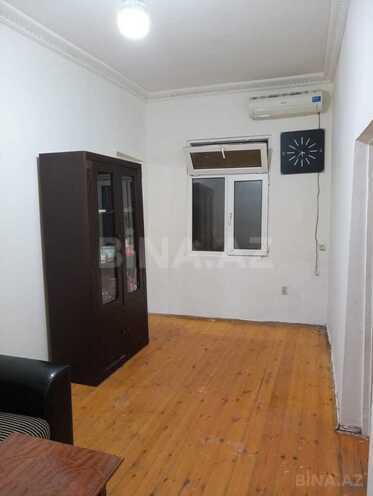 Satılır  obyekt 33.7 m², İnşaatçılar m., photo 9 from 13