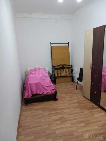Satılır  obyekt 33.7 m², İnşaatçılar m., photo 11 from 13