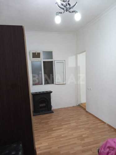 Satılır  obyekt 33.7 m², İnşaatçılar m., photo 10 from 13