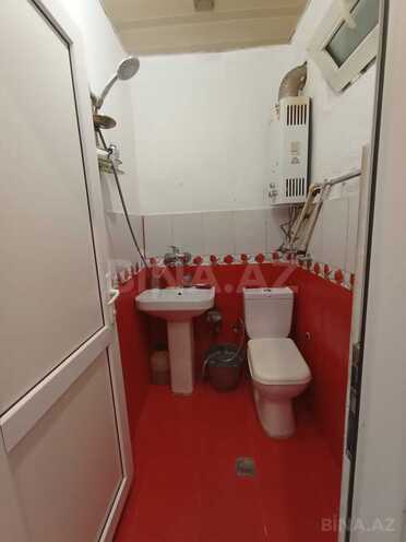 Satılır  obyekt 33.7 m², İnşaatçılar m., photo 6 from 13