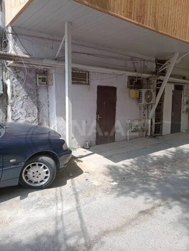 Satılır  obyekt 33.7 m², İnşaatçılar m., photo 3 from 13