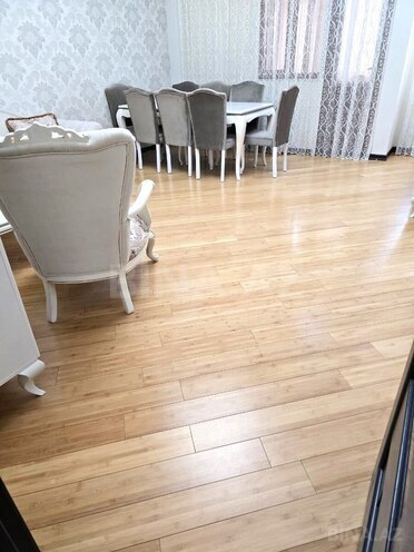 Продаётся 4-комн. новостройка 120 м², м. 28 мая, photo 4 from 9