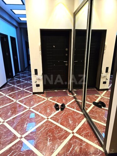 Продаётся 4-комн. новостройка 120 м², м. 28 мая, photo 7 from 9