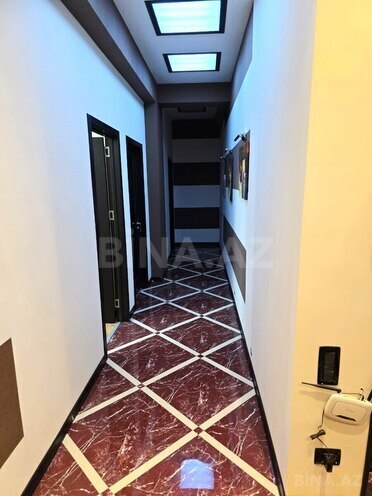 Продаётся 4-комн. новостройка 120 м², м. 28 мая, photo 8 from 9