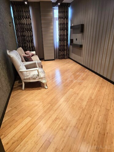 Продаётся 4-комн. новостройка 120 м², м. 28 мая, photo 6 from 9