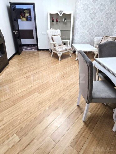 Продаётся 4-комн. новостройка 120 м², м. 28 мая, photo 5 from 9