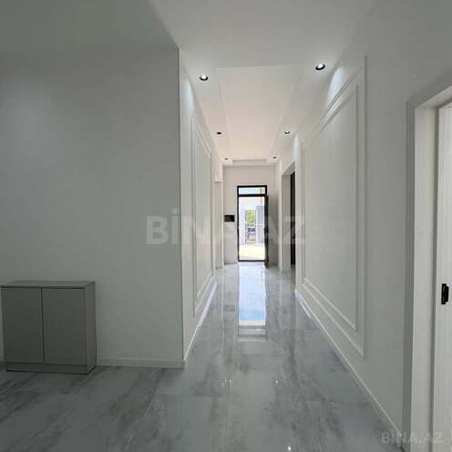 Satılır 4 otaqlı həyət evi/bağ evi 160 m², Şüvəlan q., photo 11 from 14