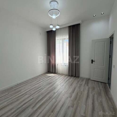 Satılır 4 otaqlı həyət evi/bağ evi 160 m², Şüvəlan q., photo 12 from 14