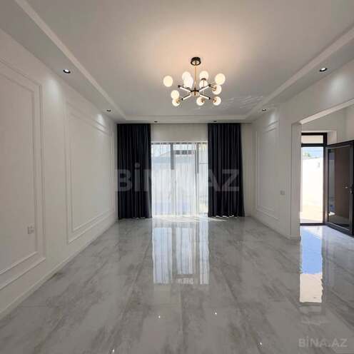 Satılır 4 otaqlı həyət evi/bağ evi 160 m², Şüvəlan q., photo 7 from 14