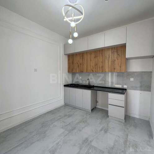 Satılır 4 otaqlı həyət evi/bağ evi 160 m², Şüvəlan q., photo 6 from 14