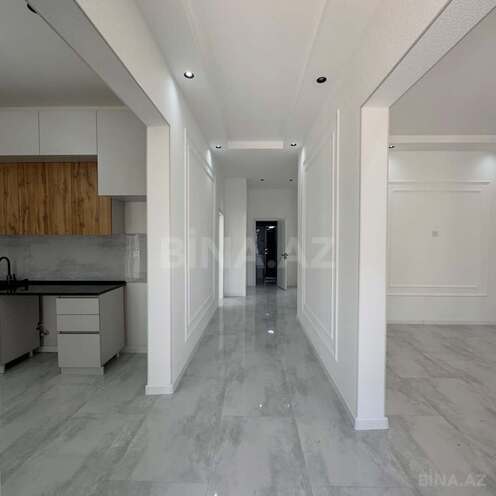 Satılır 4 otaqlı həyət evi/bağ evi 160 m², Şüvəlan q., photo 5 from 14