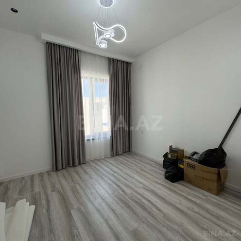 Satılır 4 otaqlı həyət evi/bağ evi 160 m², Şüvəlan q., photo 10 from 14