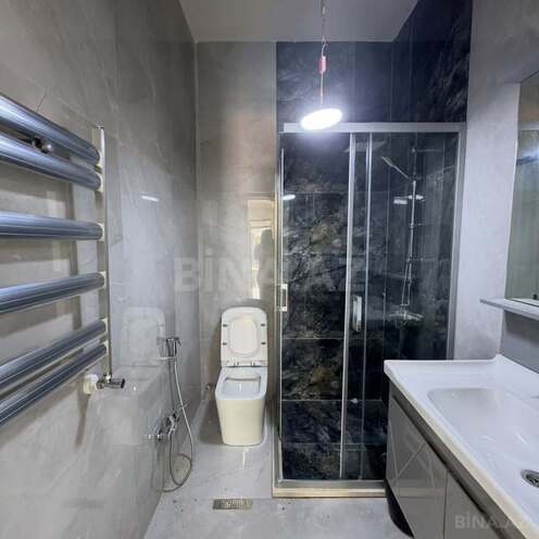 Satılır 4 otaqlı həyət evi/bağ evi 160 m², Şüvəlan q., photo 9 from 14