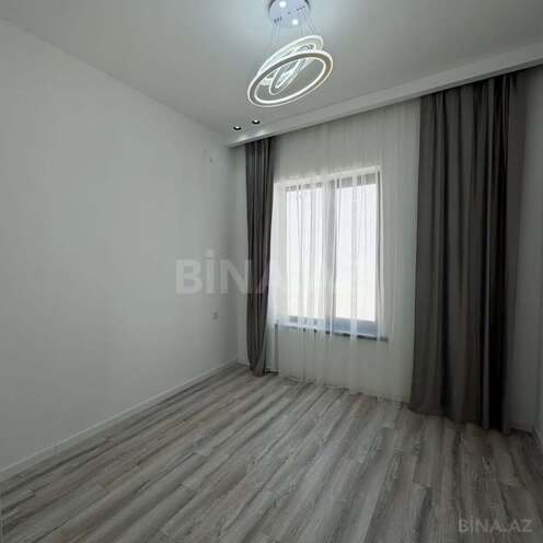 Satılır 4 otaqlı həyət evi/bağ evi 160 m², Şüvəlan q., photo 8 from 14