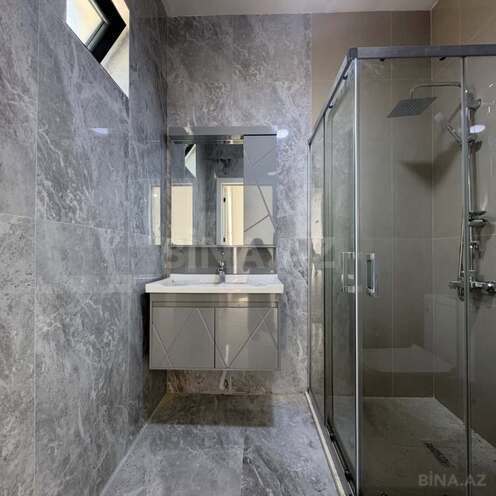 Satılır 4 otaqlı həyət evi/bağ evi 160 m², Şüvəlan q., photo 13 from 14