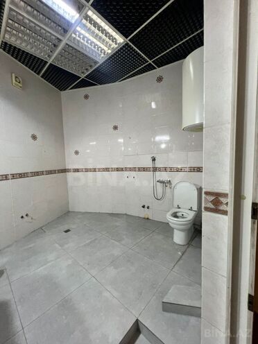 İcarəyə verilir 3 otaqlı ofis 90 m², İçəri Şəhər m., photo 14 from 16