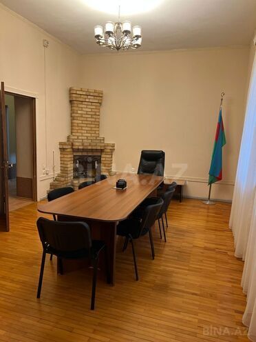 İcarəyə verilir 3 otaqlı ofis 90 m², İçəri Şəhər m., photo 4 from 16