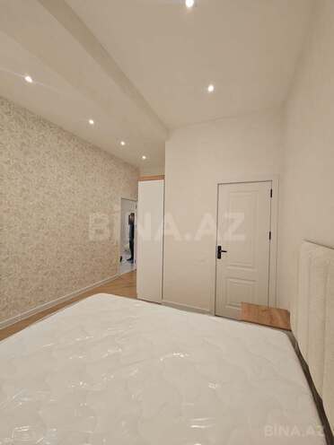 Satılır 3 otaqlı yeni tikili 125 m², Badamdar q., photo 9 from 27