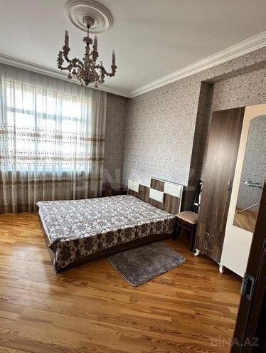 Продаётся 3-комн. новостройка 121 м², м. 20 января, photo 8 from 18