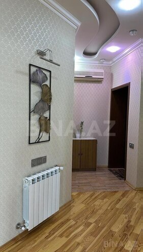 Продаётся 3-комн. новостройка 121 м², м. 20 января, photo 15 from 18