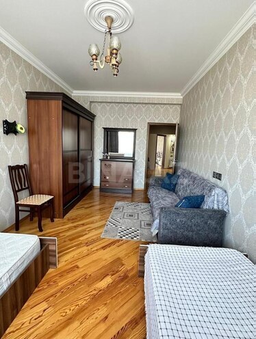 Продаётся 3-комн. новостройка 121 м², м. 20 января, photo 11 from 18
