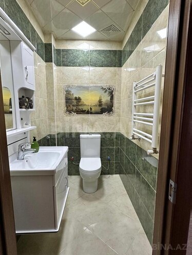 Продаётся 3-комн. новостройка 121 м², м. 20 января, photo 13 from 18