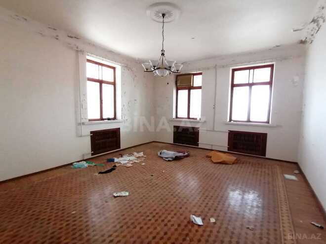 Satılır 11 otaqlı həyət evi/bağ evi 1 000 m², Bilgəh q., photo 17 from 24