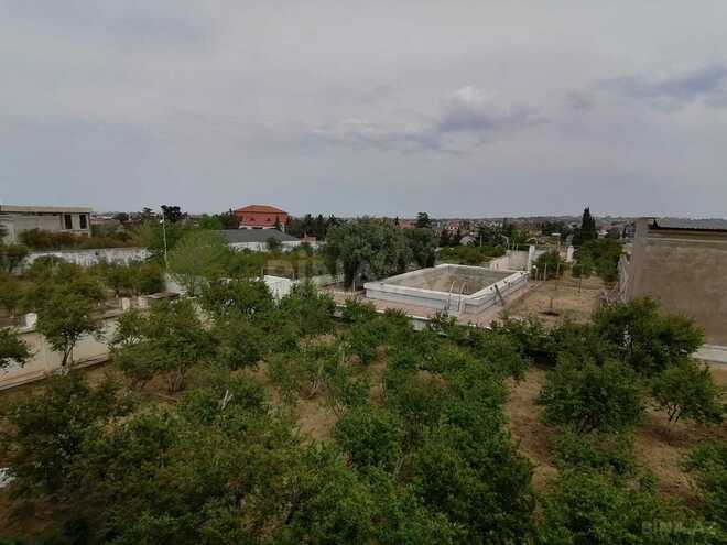 Satılır 11 otaqlı həyət evi/bağ evi 1 000 m², Bilgəh q., photo 6 from 24