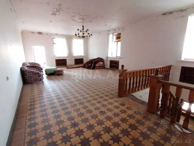 Satılır 11 otaqlı həyət evi/bağ evi 1 000 m², Bilgəh q., photo 11 from 24