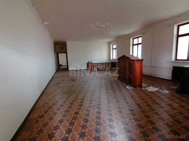 Satılır 11 otaqlı həyət evi/bağ evi 1 000 m², Bilgəh q., photo 20 from 24