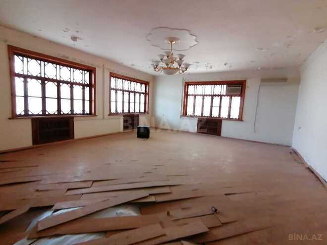 Satılır 11 otaqlı həyət evi/bağ evi 1 000 m², Bilgəh q., photo 22 from 24