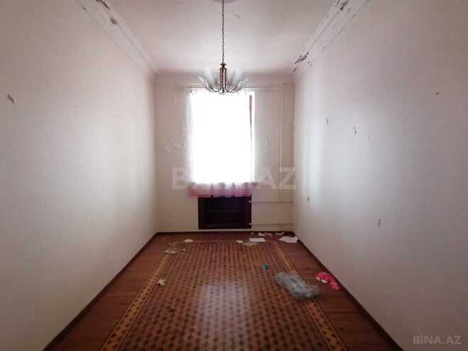Satılır 11 otaqlı həyət evi/bağ evi 1 000 m², Bilgəh q., photo 10 from 24