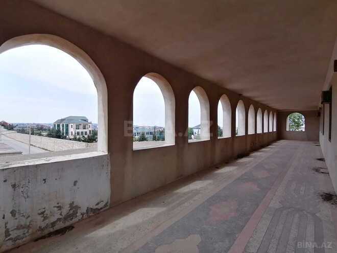 Satılır 11 otaqlı həyət evi/bağ evi 1 000 m², Bilgəh q., photo 19 from 24