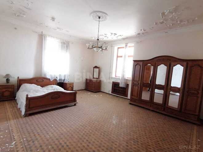 Satılır 11 otaqlı həyət evi/bağ evi 1 000 m², Bilgəh q., photo 21 from 24