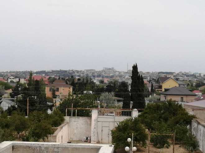 Satılır 11 otaqlı həyət evi/bağ evi 1 000 m², Bilgəh q., photo 1 from 24
