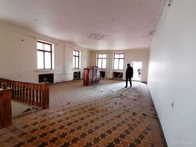 Satılır 11 otaqlı həyət evi/bağ evi 1 000 m², Bilgəh q., photo 12 from 24