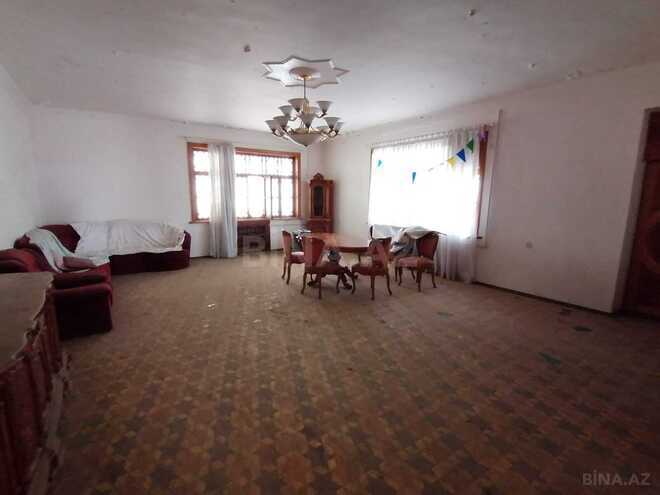 Satılır 11 otaqlı həyət evi/bağ evi 1 000 m², Bilgəh q., photo 8 from 24