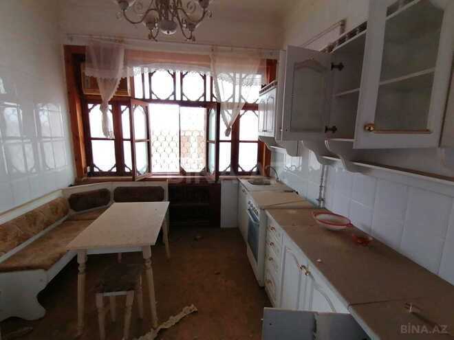 Satılır 11 otaqlı həyət evi/bağ evi 1 000 m², Bilgəh q., photo 7 from 24