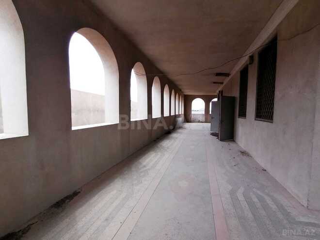 Satılır 11 otaqlı həyət evi/bağ evi 1 000 m², Bilgəh q., photo 14 from 24