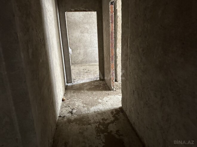 Продаётся 3-комн. новостройка 135 м², м. Нариман Нариманов, photo 7 from 8