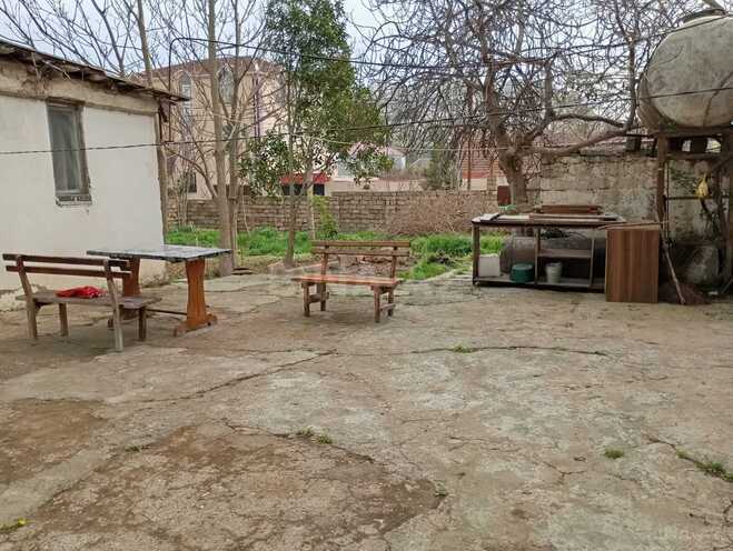 Satılır  torpaq 7 sot, Badamdar q., photo 8 from 15