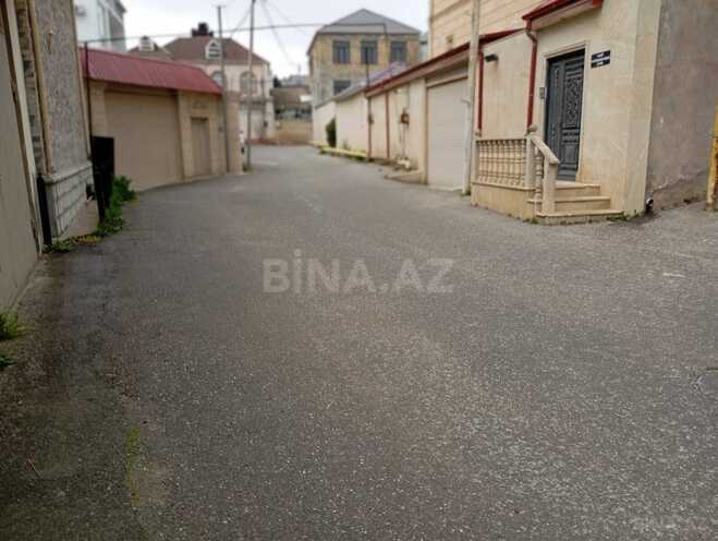 Satılır  torpaq 7 sot, Badamdar q., photo 3 from 15