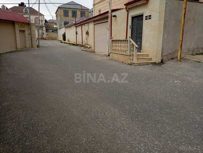 Satılır  torpaq 7 sot, Badamdar q., photo 11 from 15